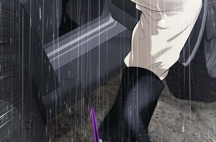 Giáo Viên Ác Quỷ Saiko - Chapter 85 - Page 69