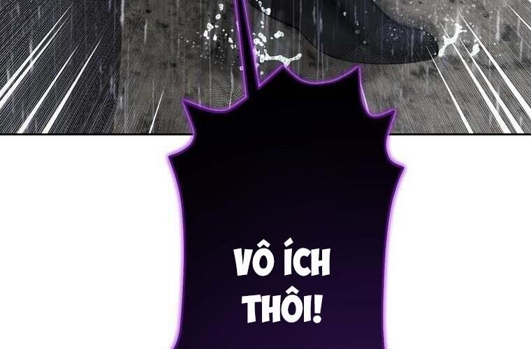 Giáo Viên Ác Quỷ Saiko - Chapter 85 - Page 70