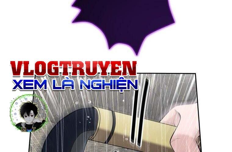 Giáo Viên Ác Quỷ Saiko - Chapter 85 - Page 71