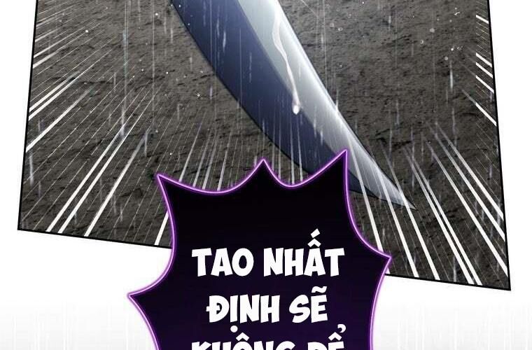 Giáo Viên Ác Quỷ Saiko - Chapter 85 - Page 73