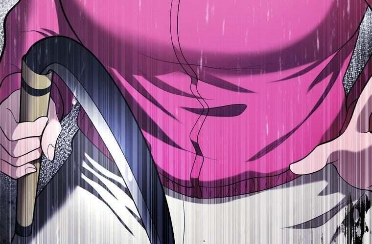 Giáo Viên Ác Quỷ Saiko - Chapter 85 - Page 76