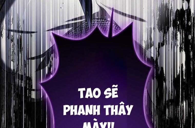 Giáo Viên Ác Quỷ Saiko - Chapter 85 - Page 77