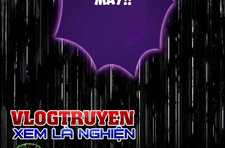 Giáo Viên Ác Quỷ Saiko - Chapter 85 - Page 78