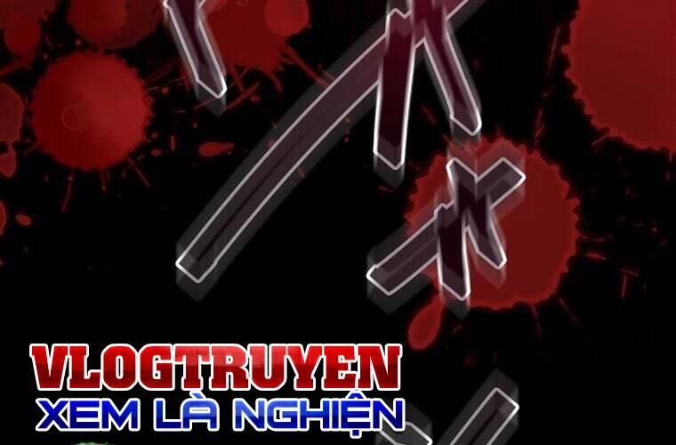 Giáo Viên Ác Quỷ Saiko - Chapter 85 - Page 8