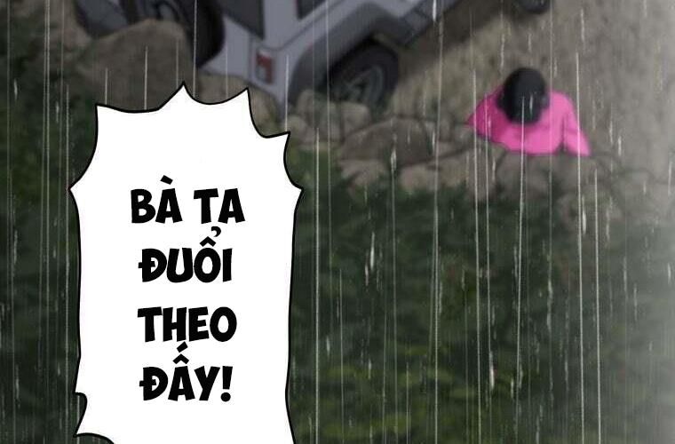 Giáo Viên Ác Quỷ Saiko - Chapter 85 - Page 81