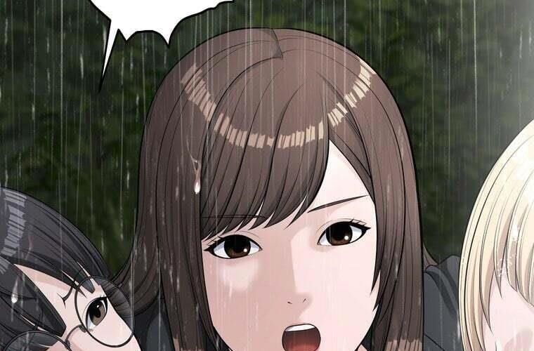 Giáo Viên Ác Quỷ Saiko - Chapter 85 - Page 82