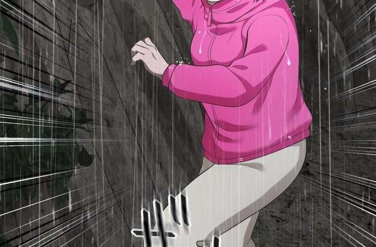 Giáo Viên Ác Quỷ Saiko - Chapter 85 - Page 87