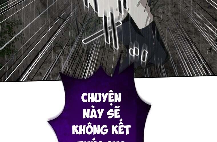 Giáo Viên Ác Quỷ Saiko - Chapter 85 - Page 88