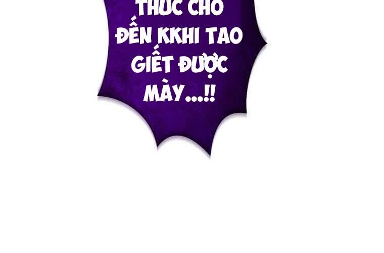 Giáo Viên Ác Quỷ Saiko - Chapter 85 - Page 89