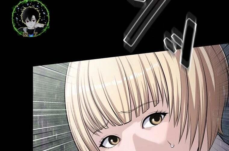 Giáo Viên Ác Quỷ Saiko - Chapter 85 - Page 9