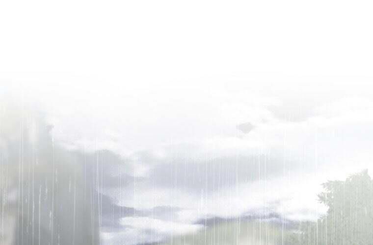 Giáo Viên Ác Quỷ Saiko - Chapter 85 - Page 90