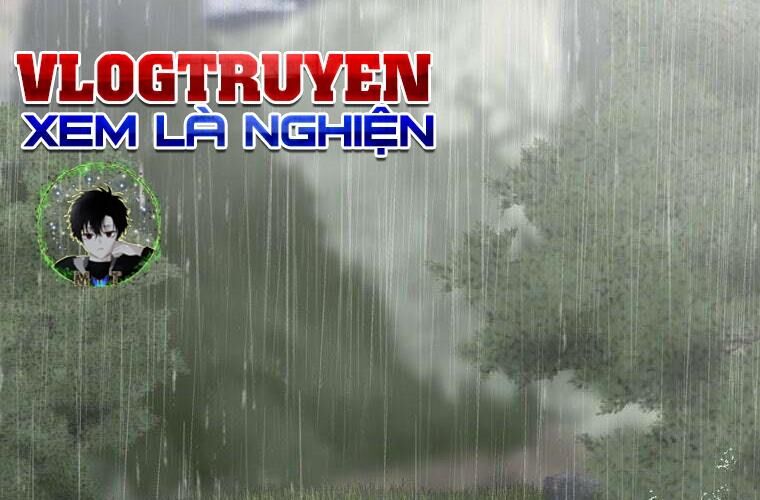 Giáo Viên Ác Quỷ Saiko - Chapter 85 - Page 91