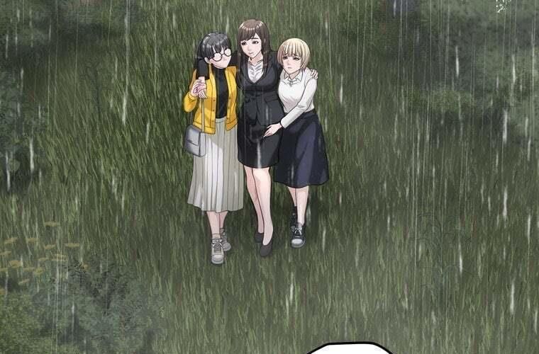 Giáo Viên Ác Quỷ Saiko - Chapter 85 - Page 92