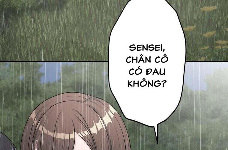 Giáo Viên Ác Quỷ Saiko - Chapter 85 - Page 93