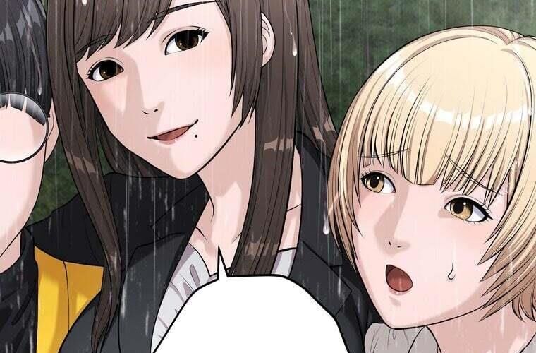 Giáo Viên Ác Quỷ Saiko - Chapter 85 - Page 94