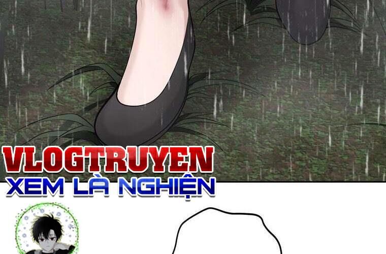 Giáo Viên Ác Quỷ Saiko - Chapter 85 - Page 97