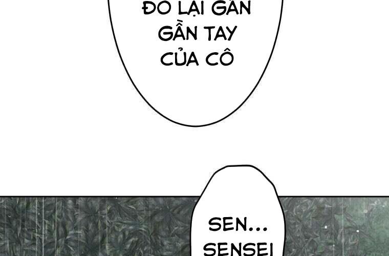 Giáo Viên Ác Quỷ Saiko - Chapter 86 - Page 10