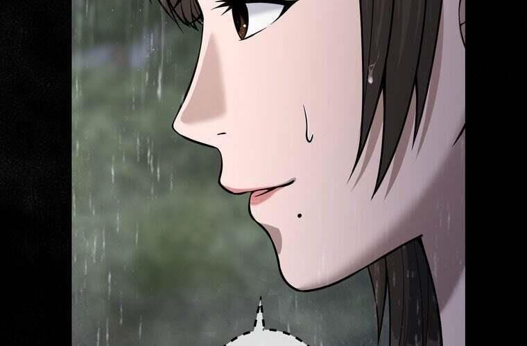 Giáo Viên Ác Quỷ Saiko - Chapter 86 - Page 100