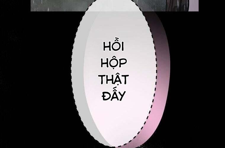 Giáo Viên Ác Quỷ Saiko - Chapter 86 - Page 101