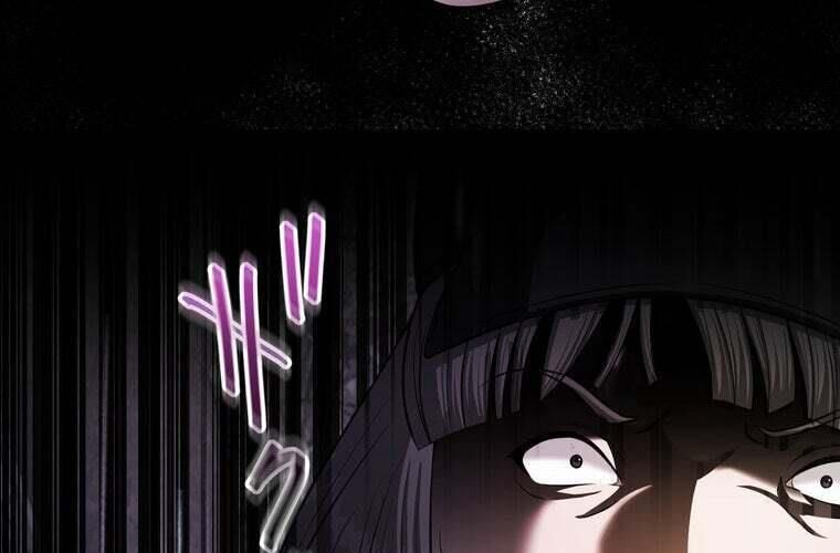 Giáo Viên Ác Quỷ Saiko - Chapter 86 - Page 102