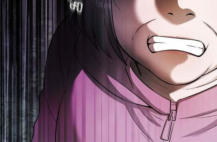 Giáo Viên Ác Quỷ Saiko - Chapter 86 - Page 103