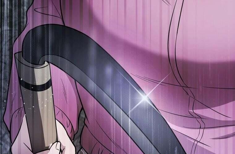 Giáo Viên Ác Quỷ Saiko - Chapter 86 - Page 104