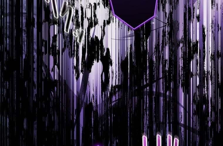 Giáo Viên Ác Quỷ Saiko - Chapter 86 - Page 106