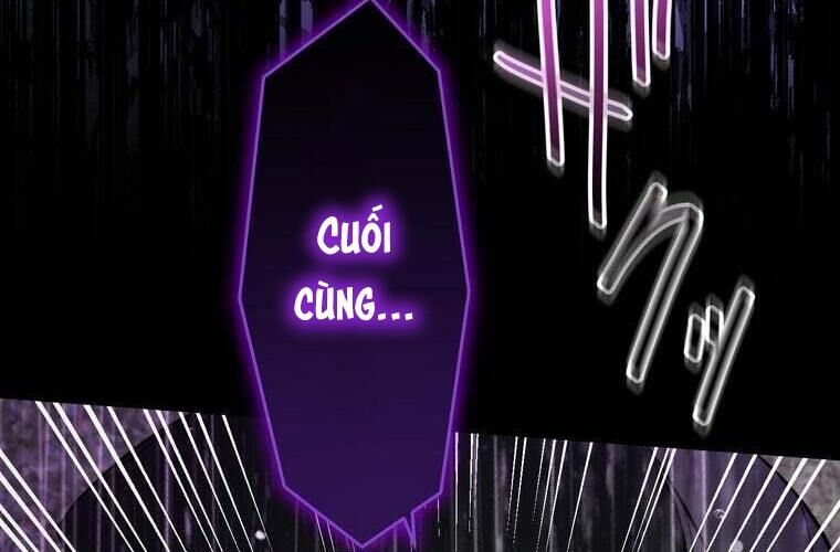 Giáo Viên Ác Quỷ Saiko - Chapter 86 - Page 107