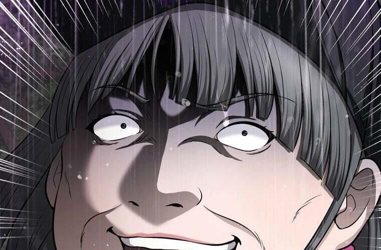 Giáo Viên Ác Quỷ Saiko - Chapter 86 - Page 108