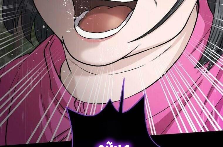 Giáo Viên Ác Quỷ Saiko - Chapter 86 - Page 109