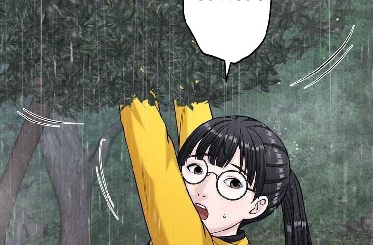 Giáo Viên Ác Quỷ Saiko - Chapter 86 - Page 11