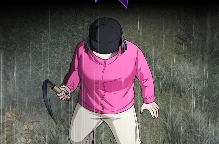 Giáo Viên Ác Quỷ Saiko - Chapter 86 - Page 111