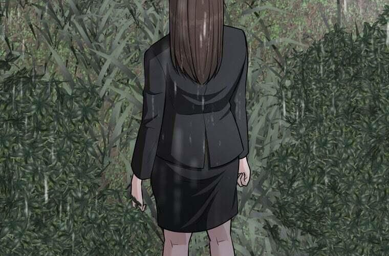 Giáo Viên Ác Quỷ Saiko - Chapter 86 - Page 114