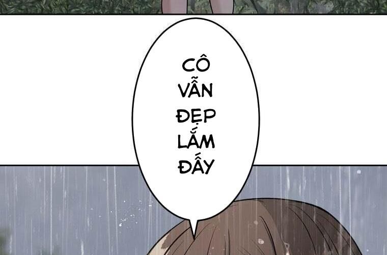 Giáo Viên Ác Quỷ Saiko - Chapter 86 - Page 115