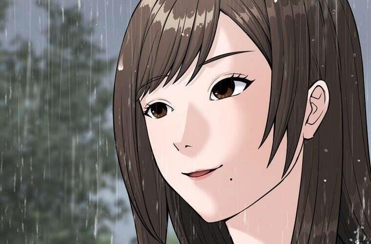 Giáo Viên Ác Quỷ Saiko - Chapter 86 - Page 116