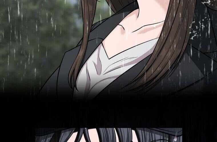 Giáo Viên Ác Quỷ Saiko - Chapter 86 - Page 117