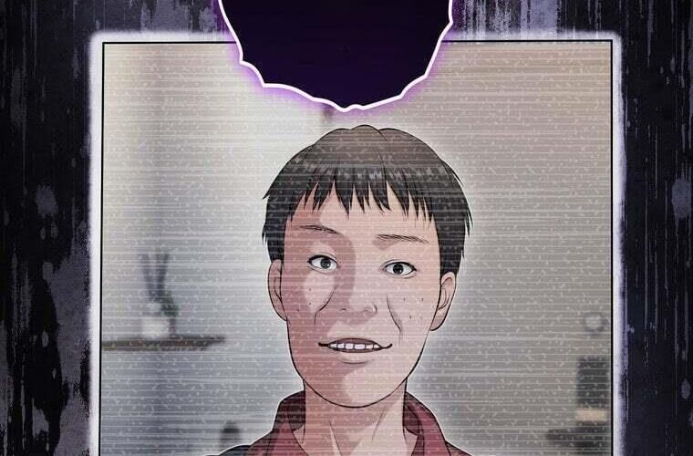 Giáo Viên Ác Quỷ Saiko - Chapter 86 - Page 119