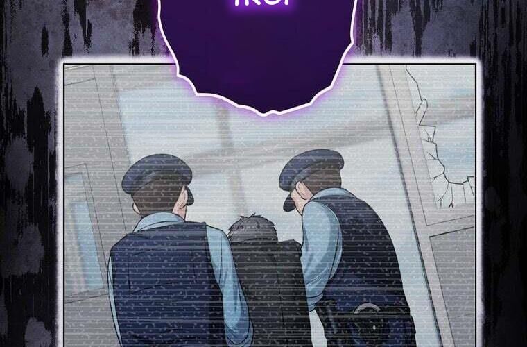 Giáo Viên Ác Quỷ Saiko - Chapter 86 - Page 121