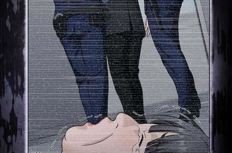 Giáo Viên Ác Quỷ Saiko - Chapter 86 - Page 122