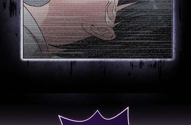 Giáo Viên Ác Quỷ Saiko - Chapter 86 - Page 123