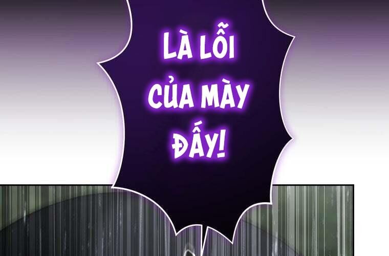 Giáo Viên Ác Quỷ Saiko - Chapter 86 - Page 124