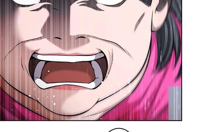 Giáo Viên Ác Quỷ Saiko - Chapter 86 - Page 126