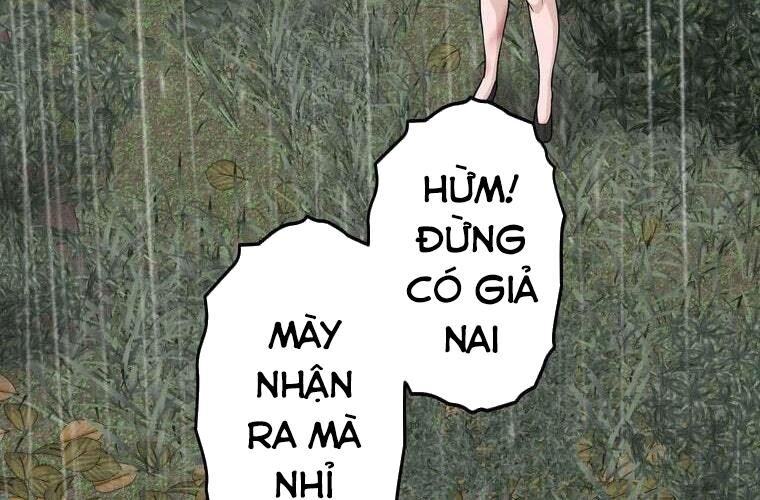 Giáo Viên Ác Quỷ Saiko - Chapter 86 - Page 129