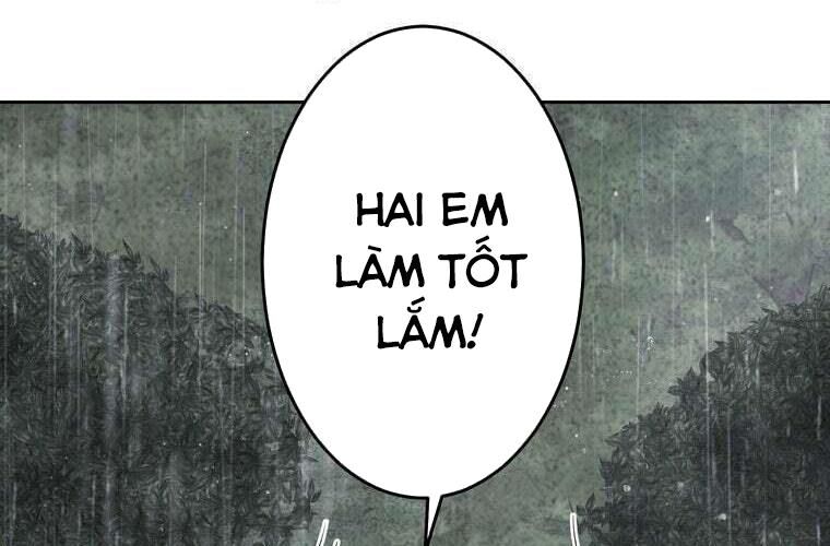 Giáo Viên Ác Quỷ Saiko - Chapter 86 - Page 13