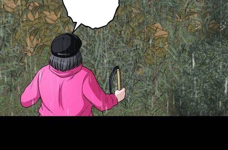 Giáo Viên Ác Quỷ Saiko - Chapter 86 - Page 130