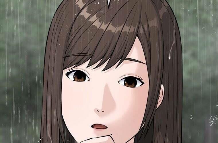 Giáo Viên Ác Quỷ Saiko - Chapter 86 - Page 134