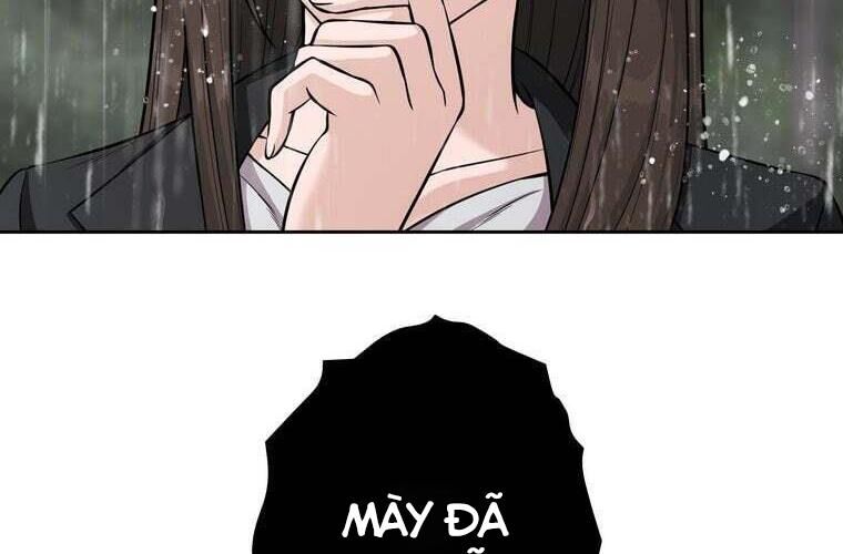 Giáo Viên Ác Quỷ Saiko - Chapter 86 - Page 135