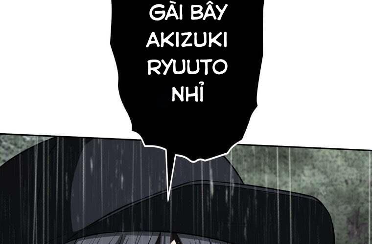 Giáo Viên Ác Quỷ Saiko - Chapter 86 - Page 136