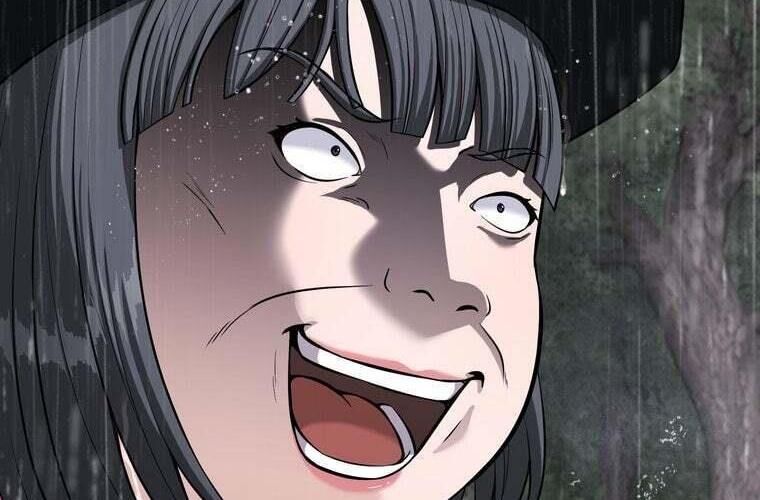 Giáo Viên Ác Quỷ Saiko - Chapter 86 - Page 137