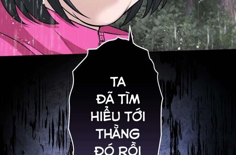 Giáo Viên Ác Quỷ Saiko - Chapter 86 - Page 138